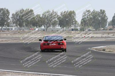 media/Oct-19-2025-Nasa (Sun) [[622c91e2bf]]/Race Group A/Race Start and Turn 1 (Race)/